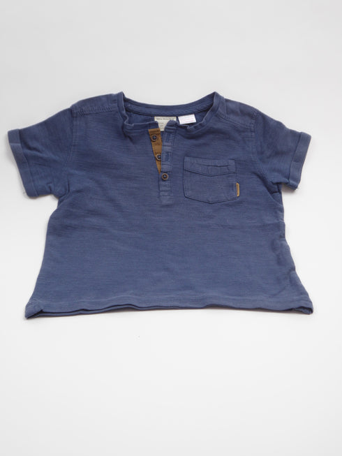 Zara - T-shirt (98)